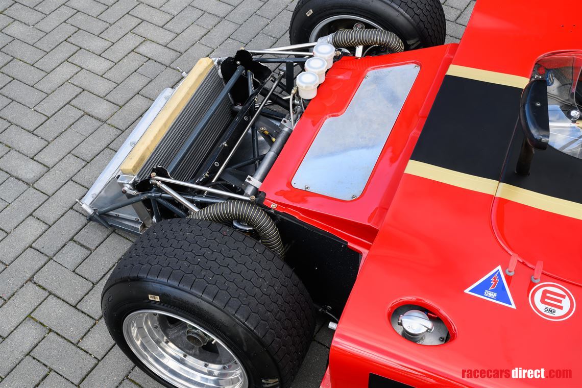 1971-chevron-b19---ford-fvc