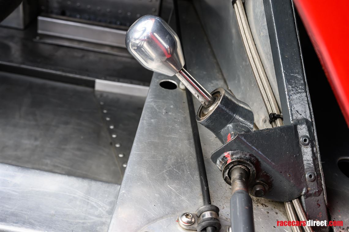 1971-chevron-b19---ford-fvc