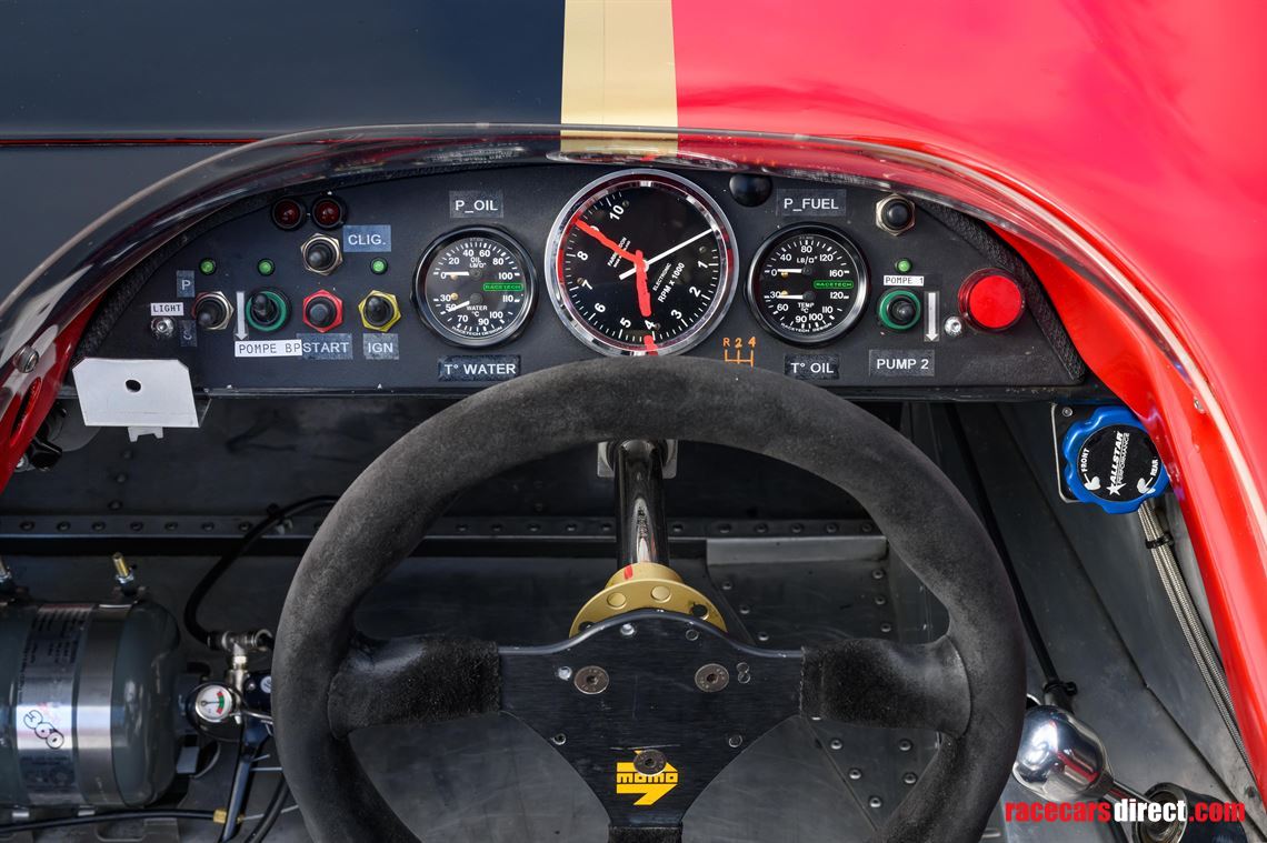 1971-chevron-b19---ford-fvc