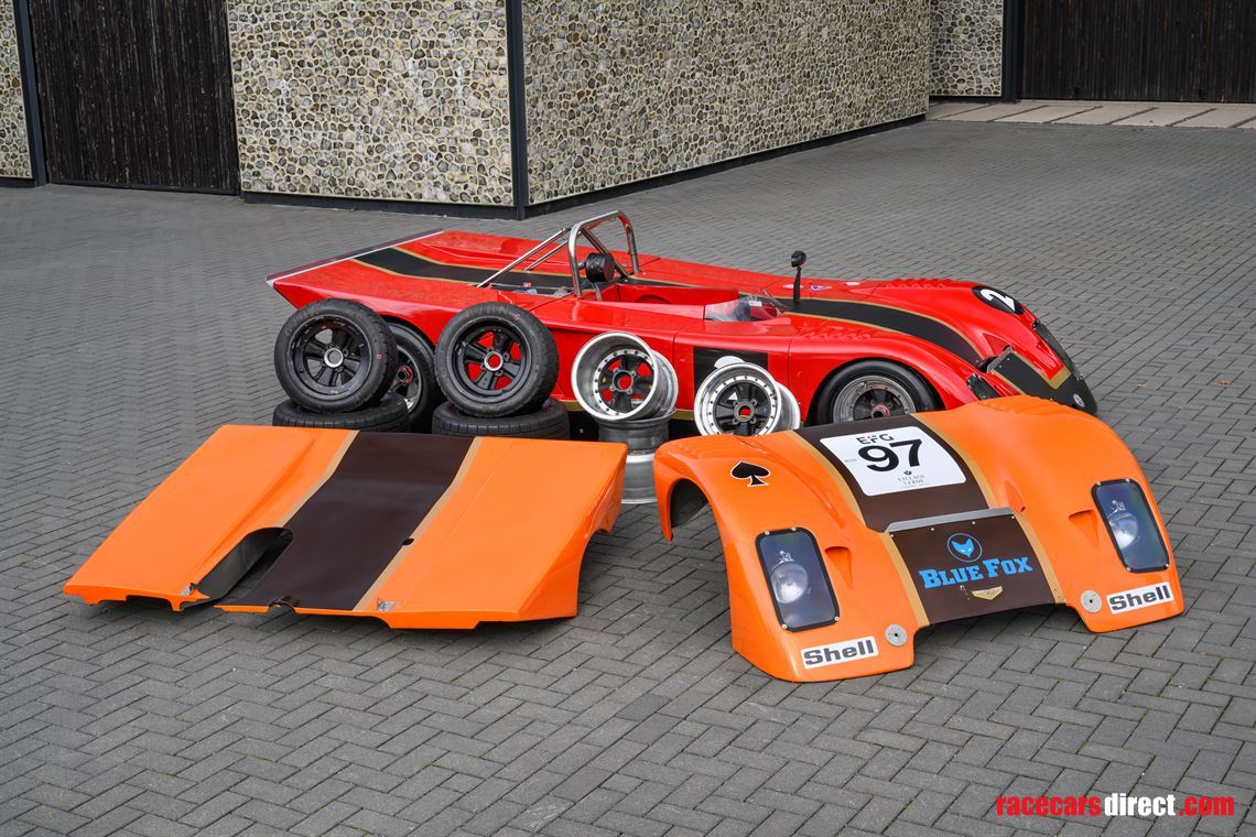 1971-chevron-b19---ford-fvc