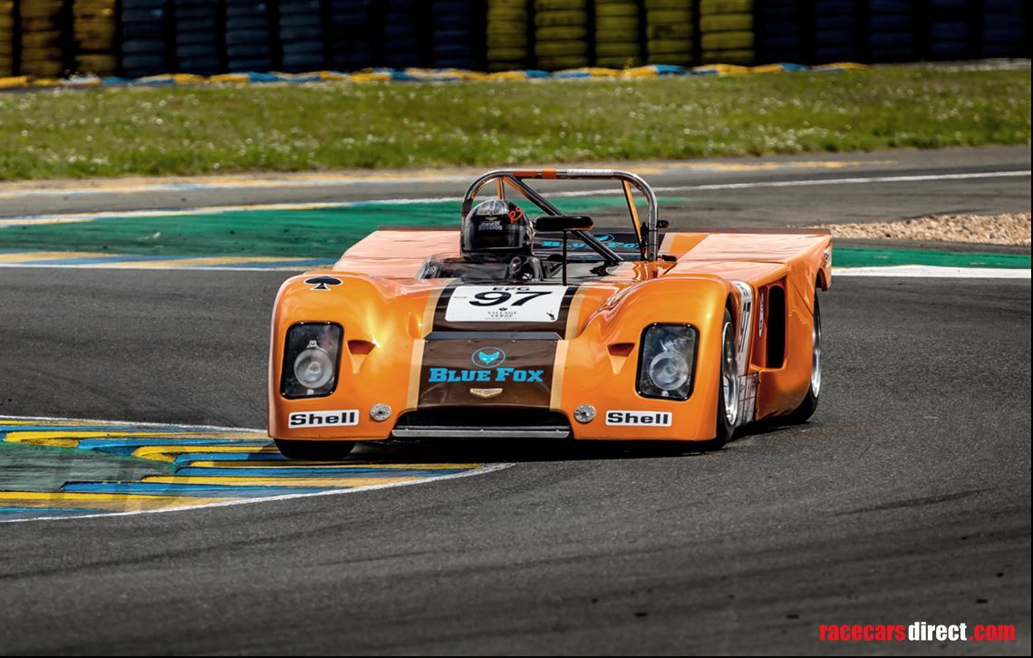 1971-chevron-b19---ford-fvc