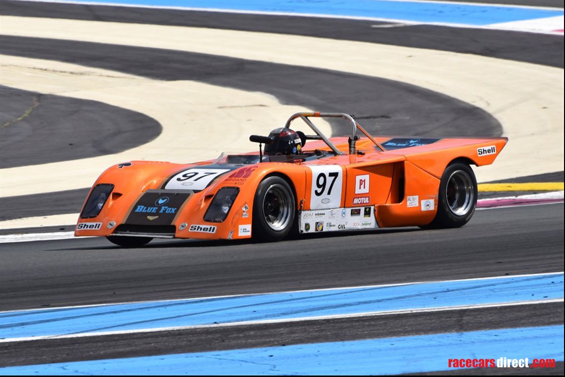 1971-chevron-b19---ford-fvc