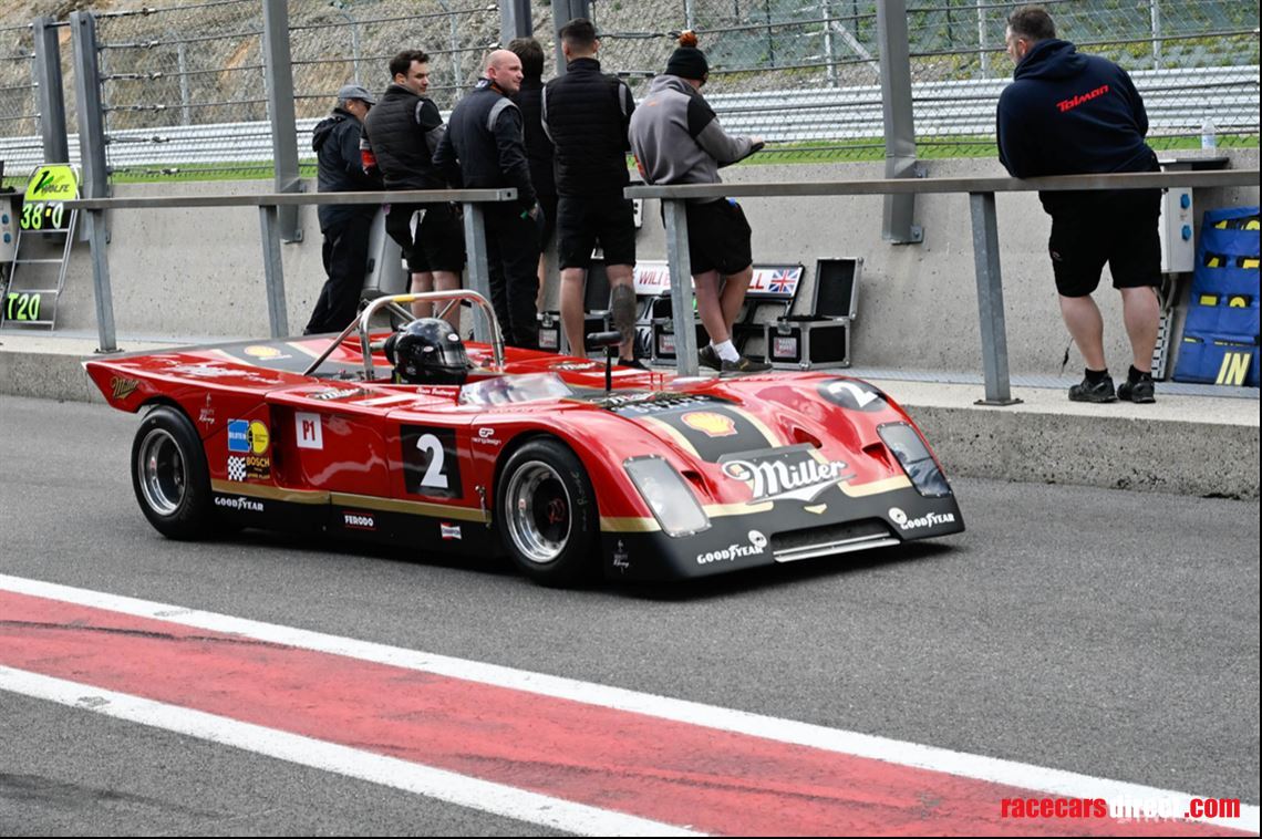 1971-chevron-b19---ford-fvc
