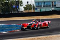 1971-chevron-b19---ford-fvc