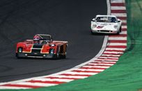 1971-chevron-b19---ford-fvc