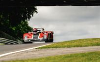 1971-chevron-b19---ford-fvc