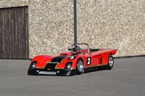 1971-chevron-b19---ford-fvc