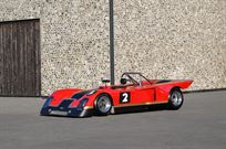 1971-chevron-b19---ford-fvc