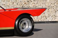 1971-chevron-b19---ford-fvc