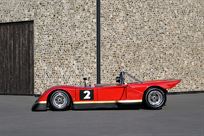 1971-chevron-b19---ford-fvc