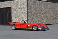 1971-chevron-b19---ford-fvc