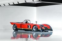 1971-chevron-b19---ford-fvc