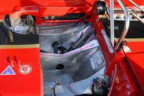 1971-chevron-b19---ford-fvc