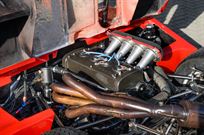 1971-chevron-b19---ford-fvc