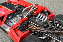 1971-chevron-b19---ford-fvc