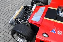 1971-chevron-b19---ford-fvc