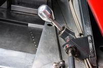 1971-chevron-b19---ford-fvc