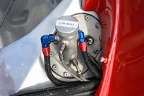 1971-chevron-b19---ford-fvc