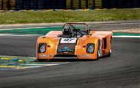 1971-chevron-b19---ford-fvc