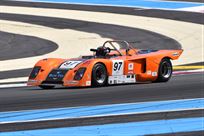 1971-chevron-b19---ford-fvc