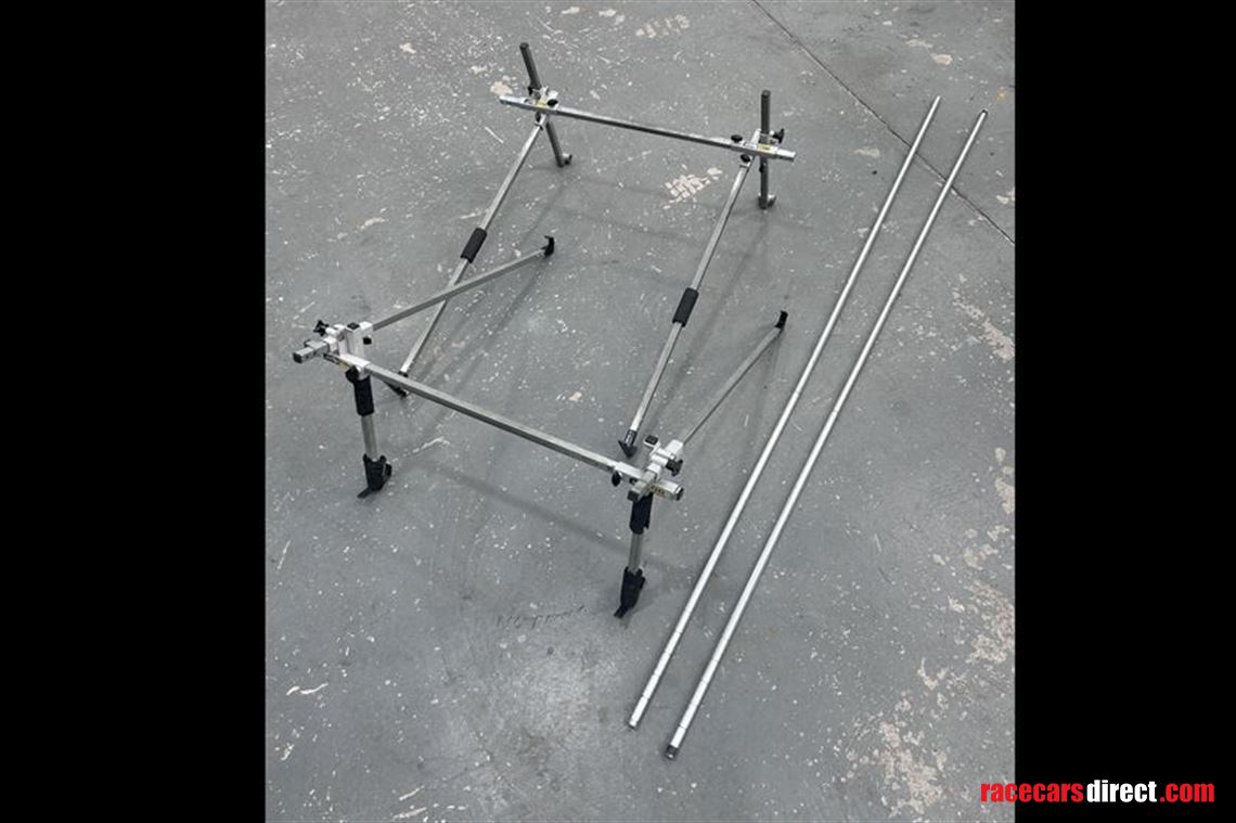 bg-racing-set-up-bars