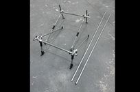 bg-racing-set-up-bars