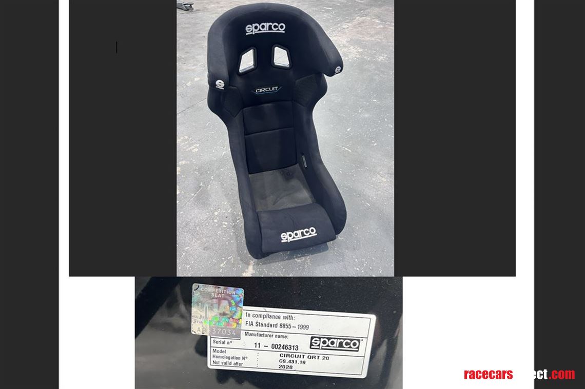 sparco-circuit-qrt-11-fibreglass-seat-size-st