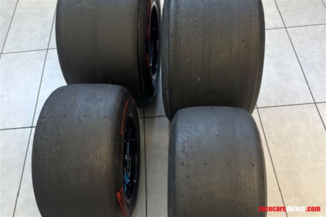 4-tyres-pirelli-supersoft