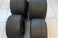 4-tyres-pirelli-supersoft