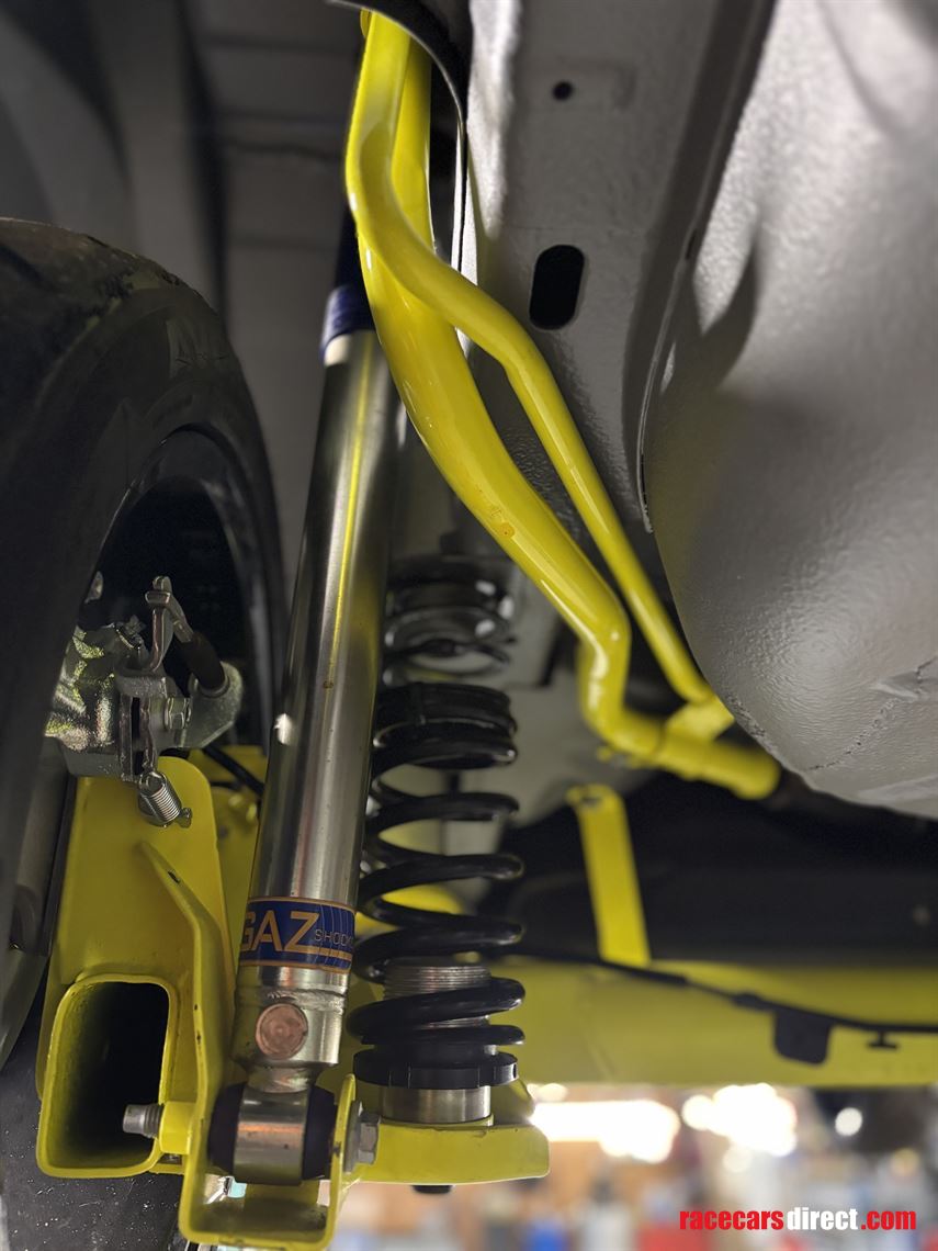 ford-fiesta-st150-race-car-st-challenge