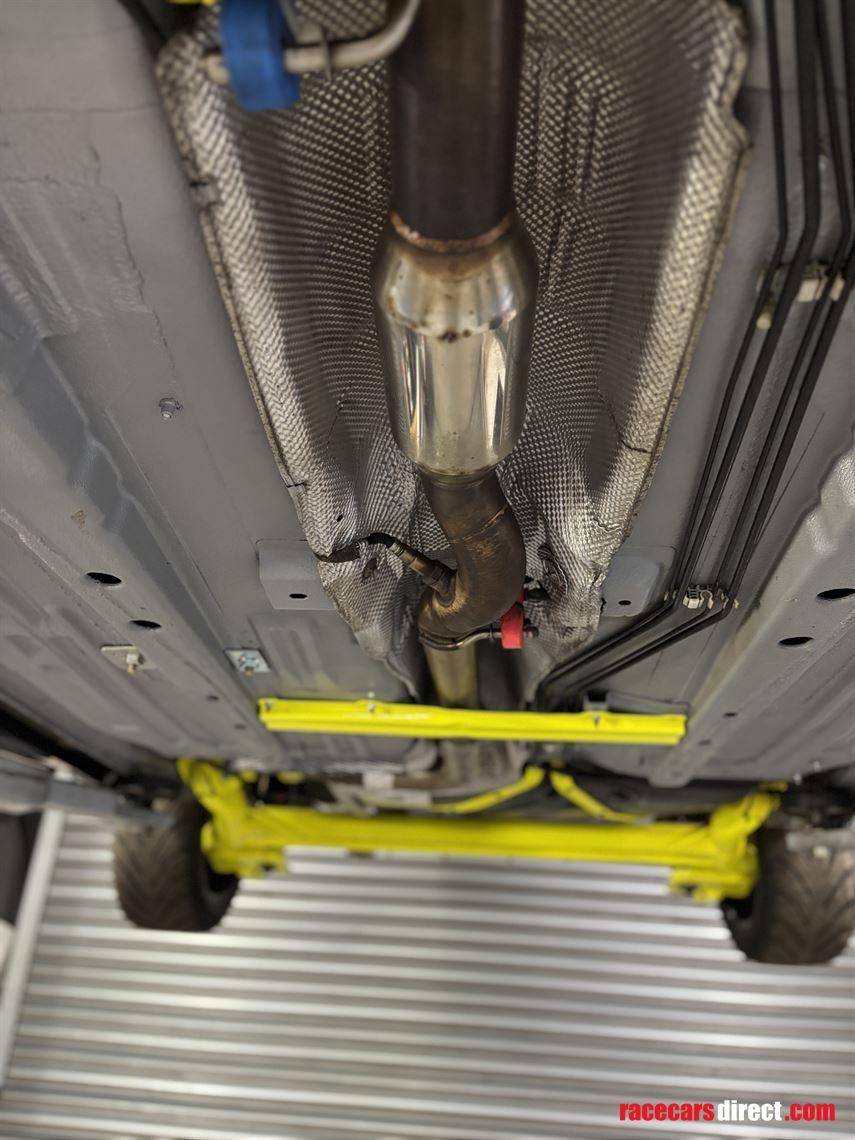 ford-fiesta-st150-race-car-st-challenge