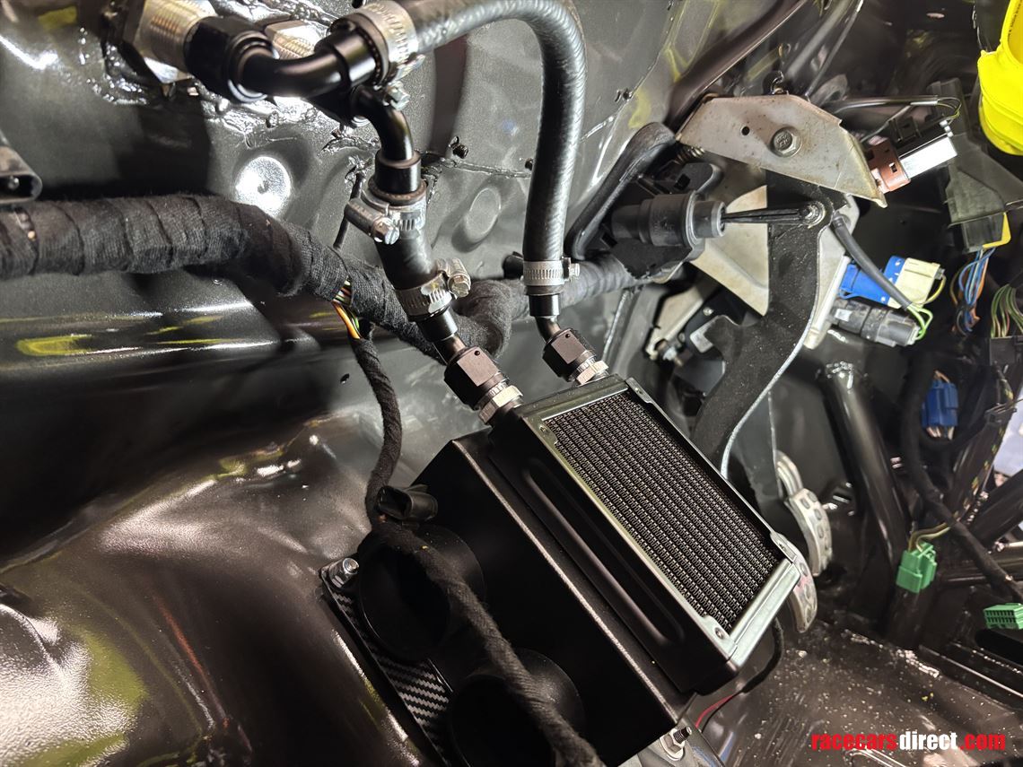 ford-fiesta-st150-race-car-st-challenge