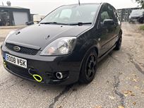 ford-fiesta-st150-race-car-st-challenge