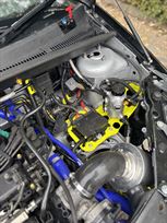 ford-fiesta-st150-race-car-st-challenge