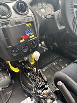 ford-fiesta-st150-race-car-st-challenge