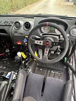 ford-fiesta-st150-race-car-st-challenge
