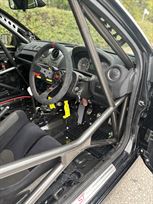 ford-fiesta-st150-race-car-st-challenge