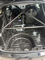 ford-fiesta-st150-race-car-st-challenge