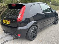 ford-fiesta-st150-race-car-st-challenge