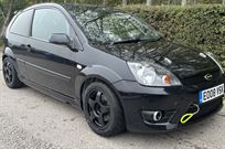 ford-fiesta-st150-race-car-st-challenge