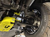 ford-fiesta-st150-race-car-st-challenge