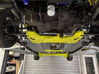 ford-fiesta-st150-race-car-st-challenge