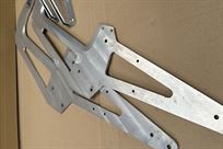 genuine-lamborghini-gt3-rear-wing-supports