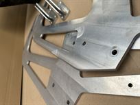 genuine-lamborghini-gt3-rear-wing-supports