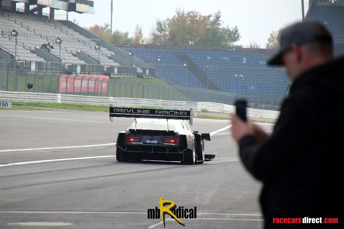 revline-porsche-968-gt1---1000hp-time-attack