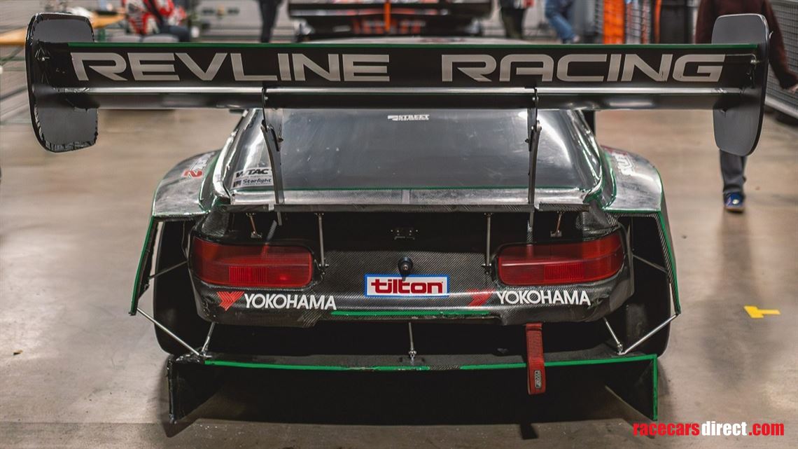 revline-porsche-968-gt1---1000hp-time-attack