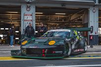 revline-porsche-968-gt1---1000hp-time-attack