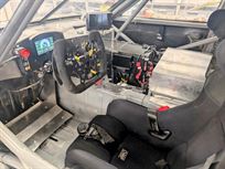 revline-porsche-968-gt1---1000hp-time-attack