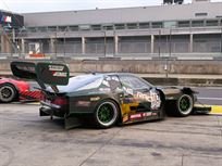 revline-porsche-968-gt1---1000hp-time-attack