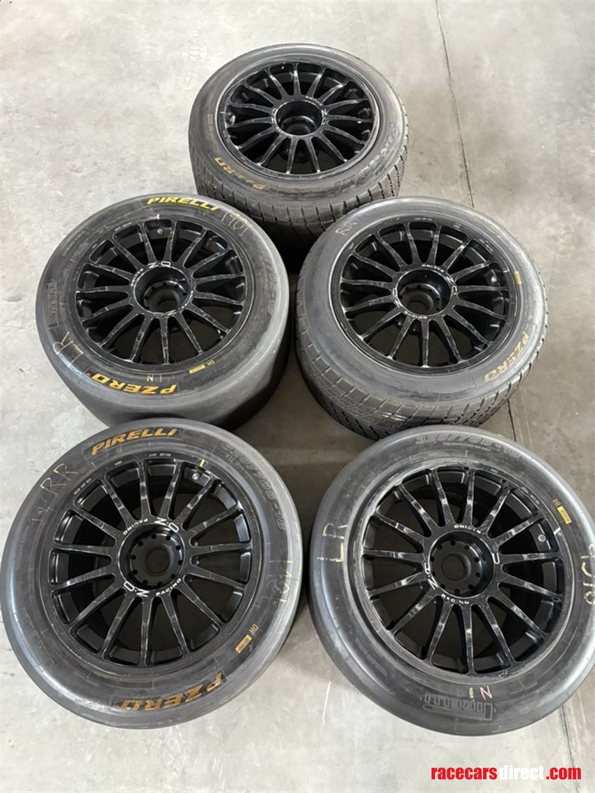 five-oz-racing-audi-r8-gt3-lms-gen-1-rear-whe